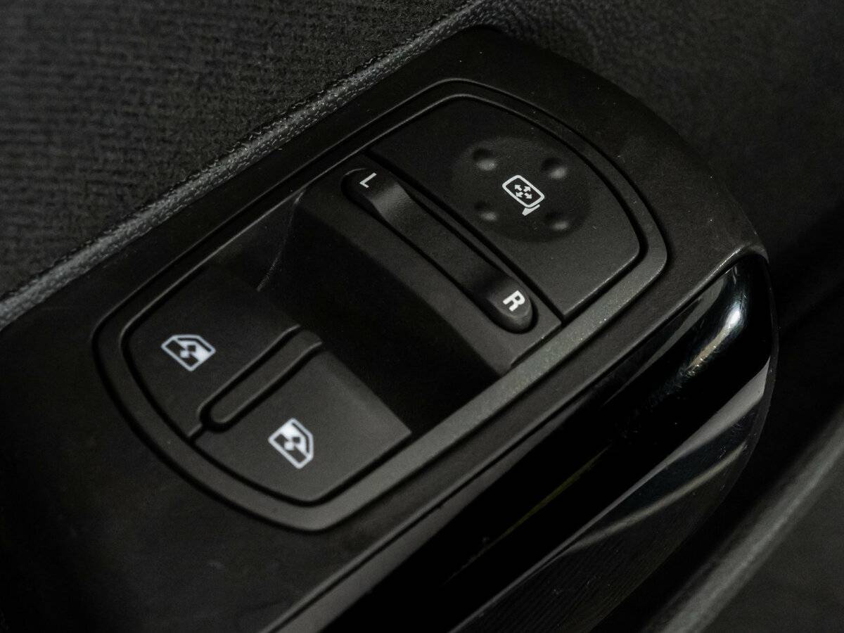 Купить Opel Corsa, 2013, 125 868 км, фото №15