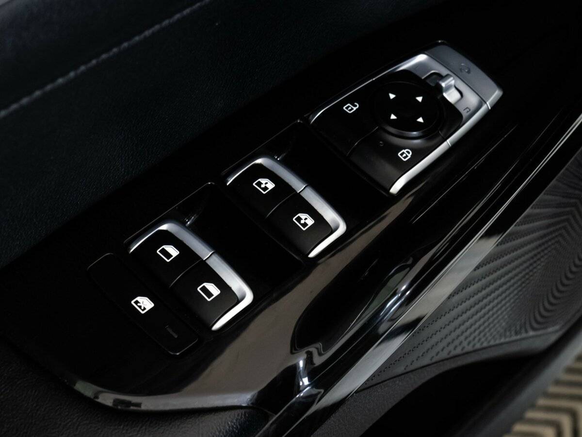 Купить Kia K5, 2021, 129 000 км, фото №20