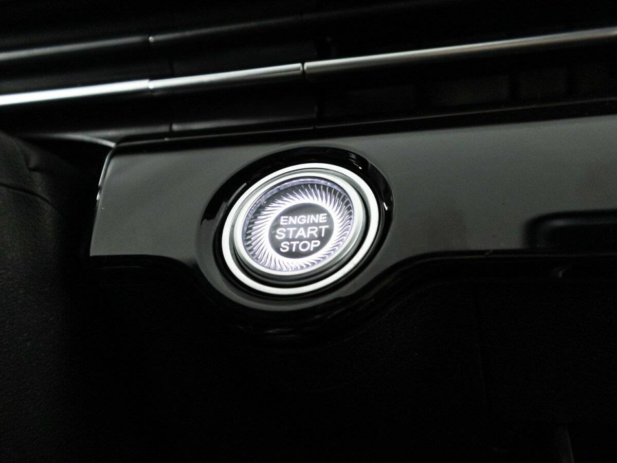 Купить Omoda C5, 2023, 16 275 км, фото №24