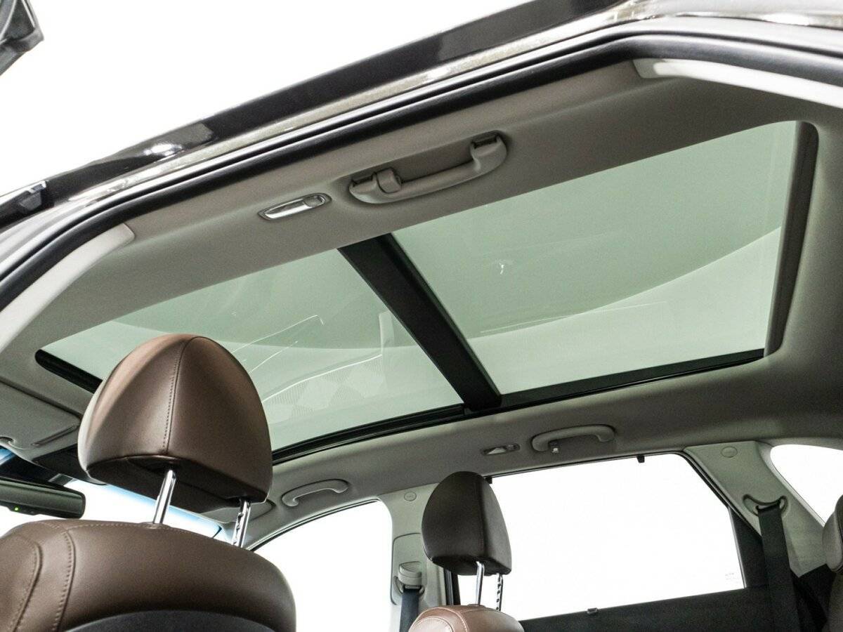 Купить Kia Sorento, 2018, 169 000 км, фото №18