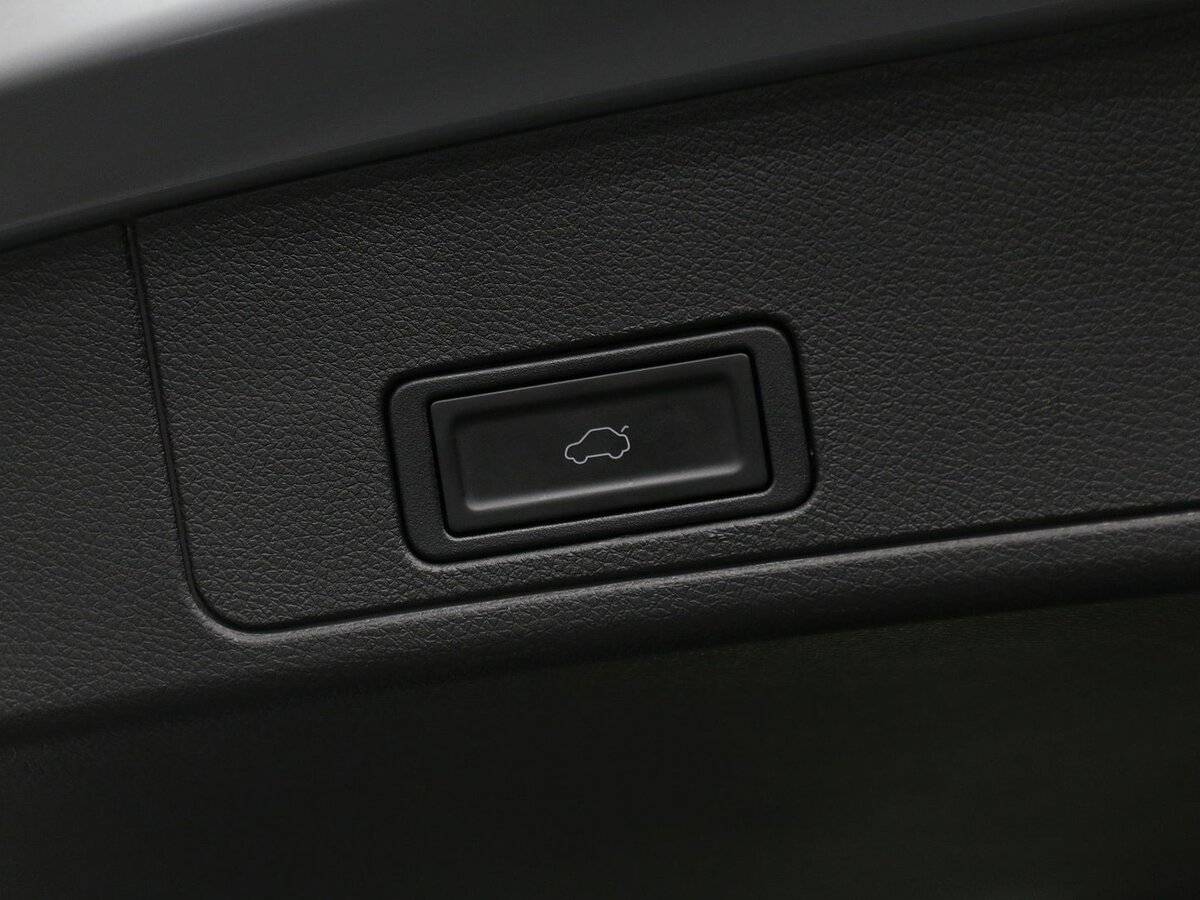 Купить Chery Tiggo 8 Pro Max, 2023, 22 км, фото №25