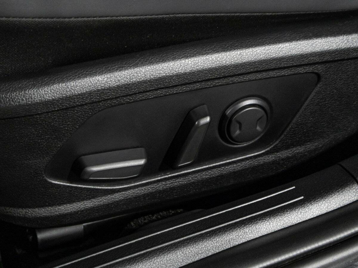 Купить Hyundai Sonata, 2020, 82 768 км, фото №18