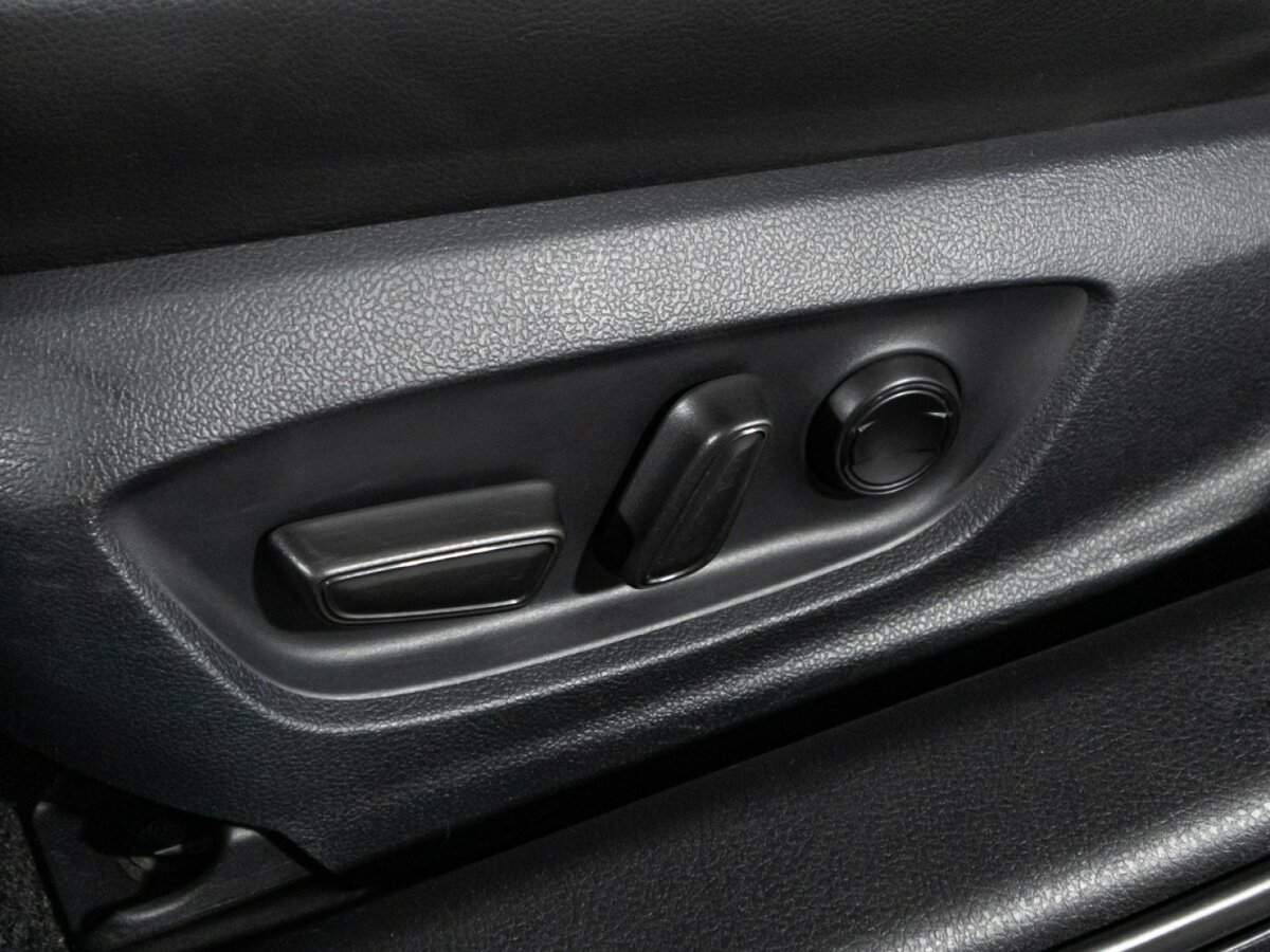 Купить Toyota Camry, 2018, 118 000 км, фото №15