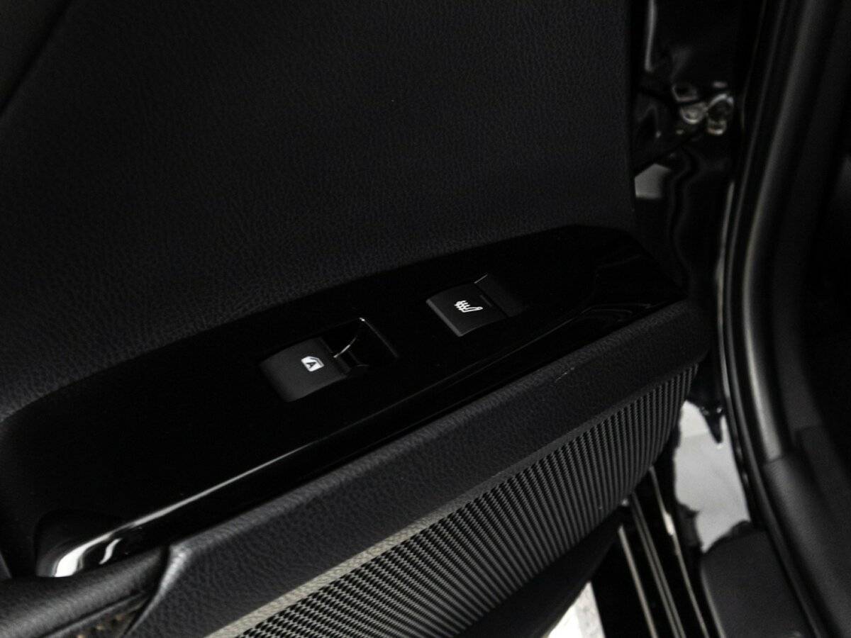 Купить Toyota Camry, 2018, 118 000 км, фото №21