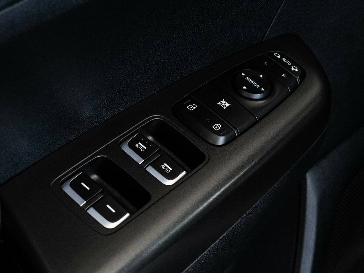 Купить Kia Sportage, 2018, 108 178 км, фото №17