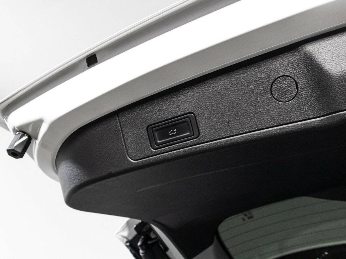 Купить Chery Tiggo 8 Pro, 2023, 20 558 км, фото №16