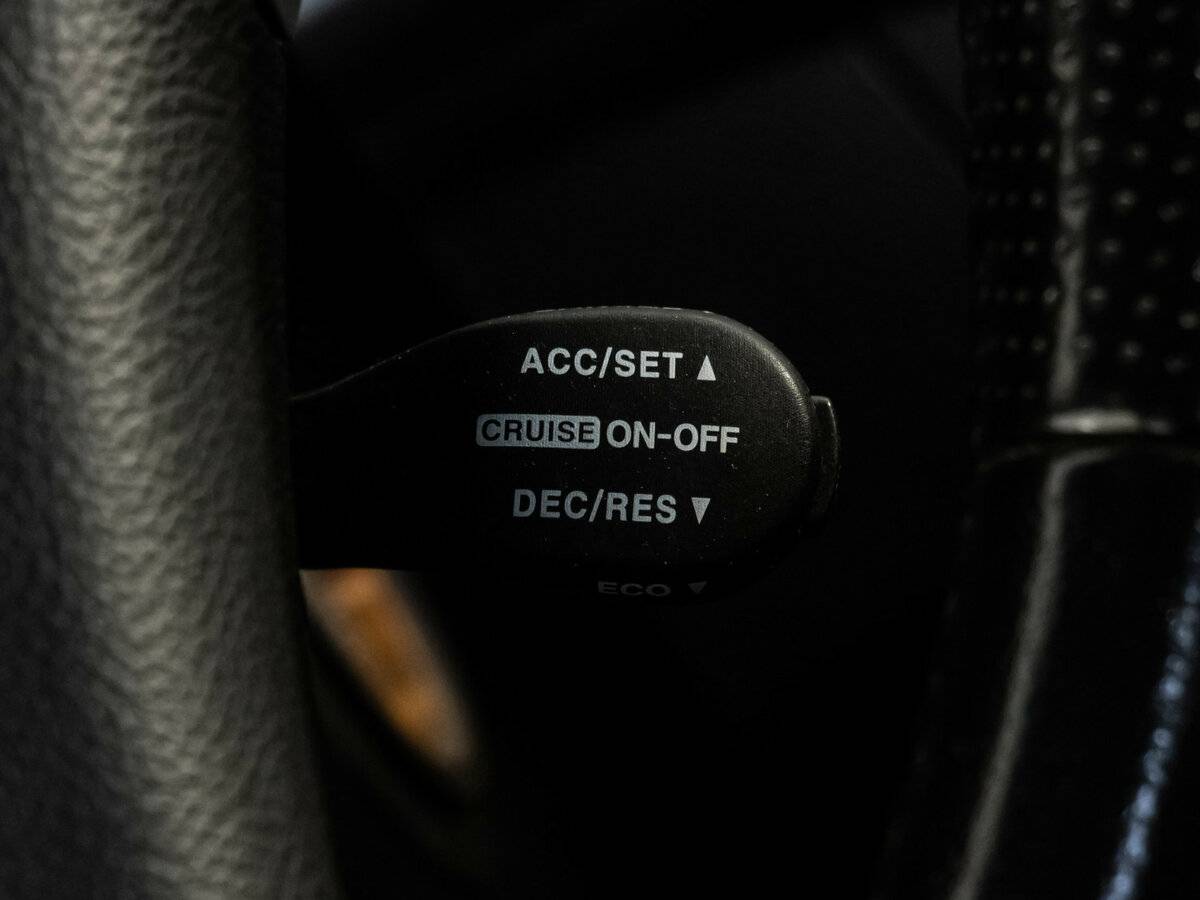 Купить SsangYong Actyon, 2013, 161 419 км, фото №13