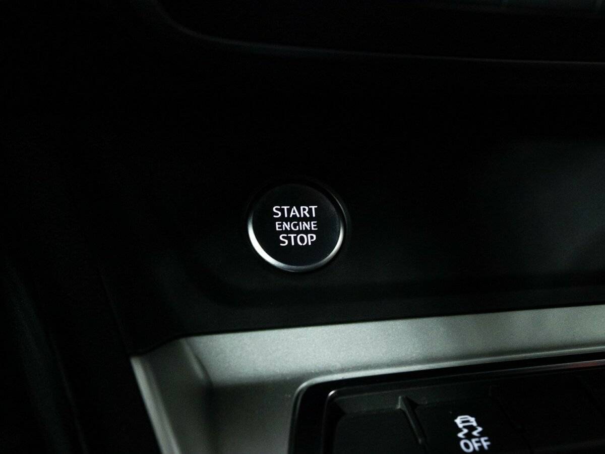 Купить Audi Q3 35 TFSI, 2019, 130 569 км, фото №18