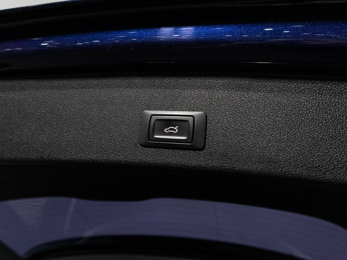 Купить Audi Q5, 2013, 108 341 км, фото №16