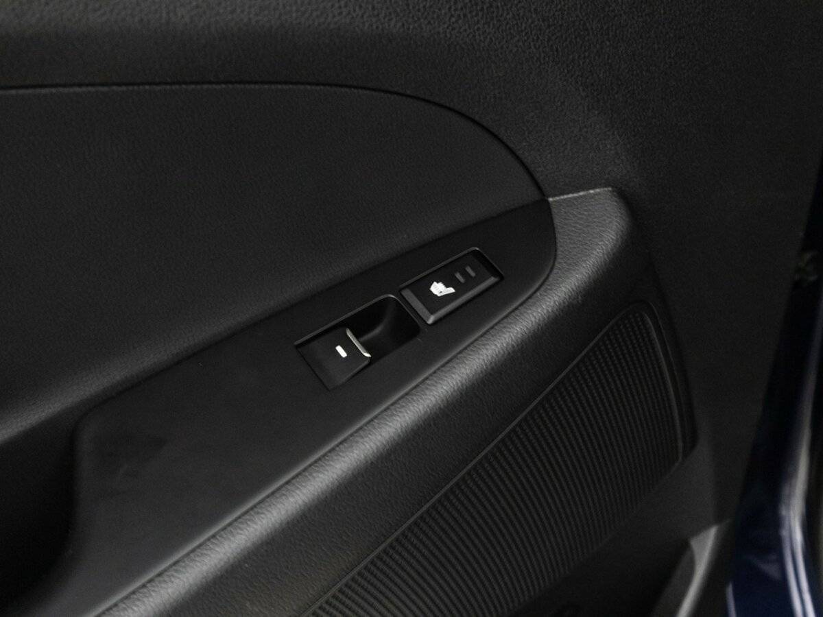 Купить Hyundai Tucson, 2019, 85 129 км, фото №21