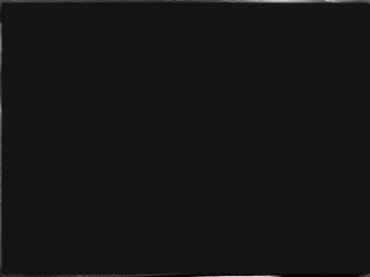 Купить Nissan X-Trail, 2021, 124 625 км, фото №15