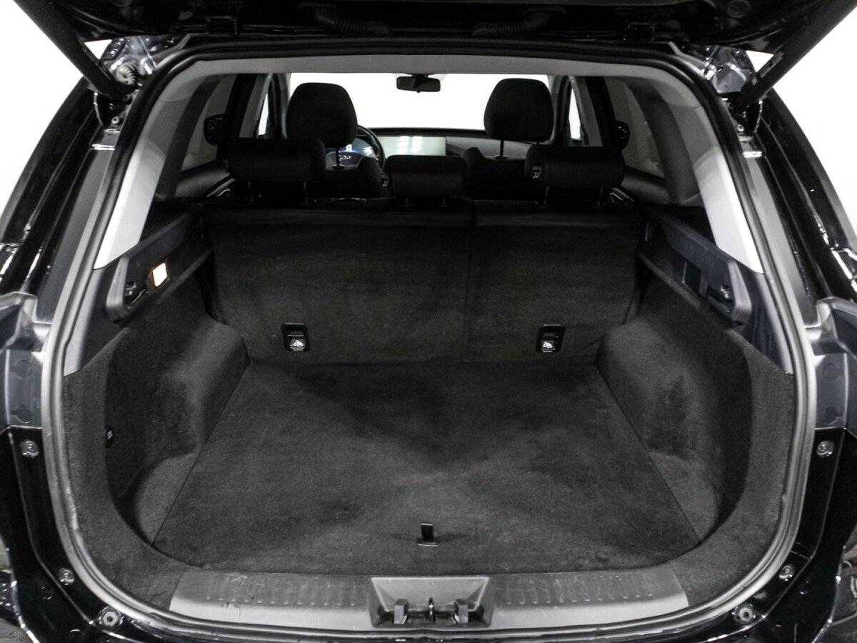 Купить Chery Tiggo 7 Pro Max, 2023, 39 820 км, фото №15