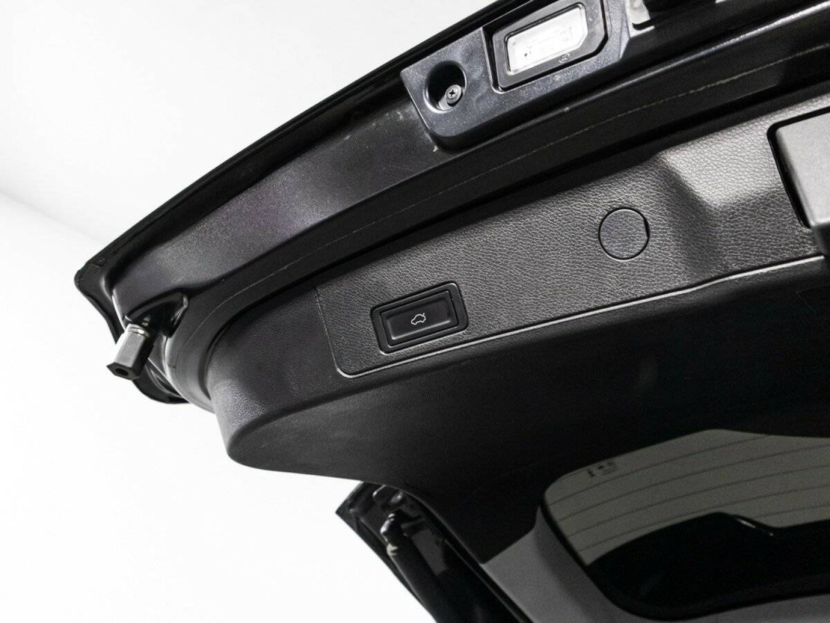 Купить Chery Tiggo 7 Pro Max, 2023, 39 820 км, фото №16