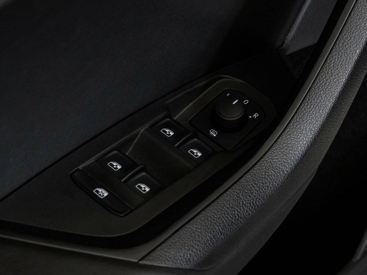 Купить Skoda Kodiaq, 2019, 4 969 км, фото №14