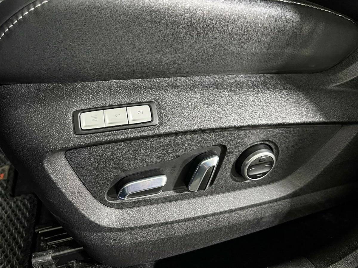 Купить Chery Tiggo 7 Pro Max, 2023, 20 197 км, фото №13