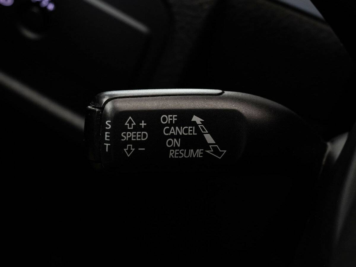 Купить Volkswagen Touareg, 2016, 177 353 км, фото №18