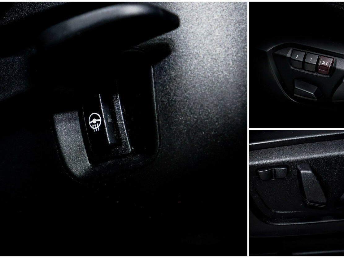 Купить BMW X3 20i xDrive II (F25) Рестайлинг, 2016, 114 700 км, фото №15