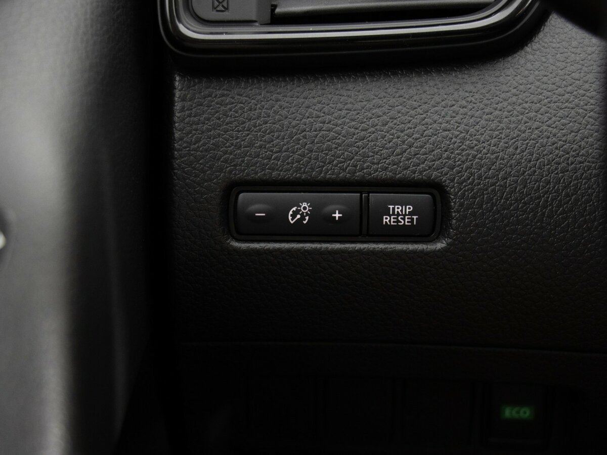 Купить Nissan Qashqai II Рестайлинг, 2021, 132 000 км, фото №17