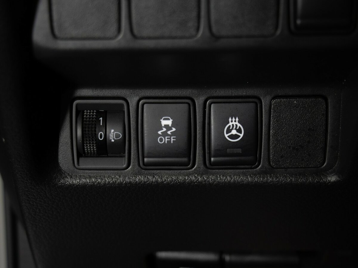 Купить Nissan Qashqai II Рестайлинг, 2021, 132 000 км, фото №18