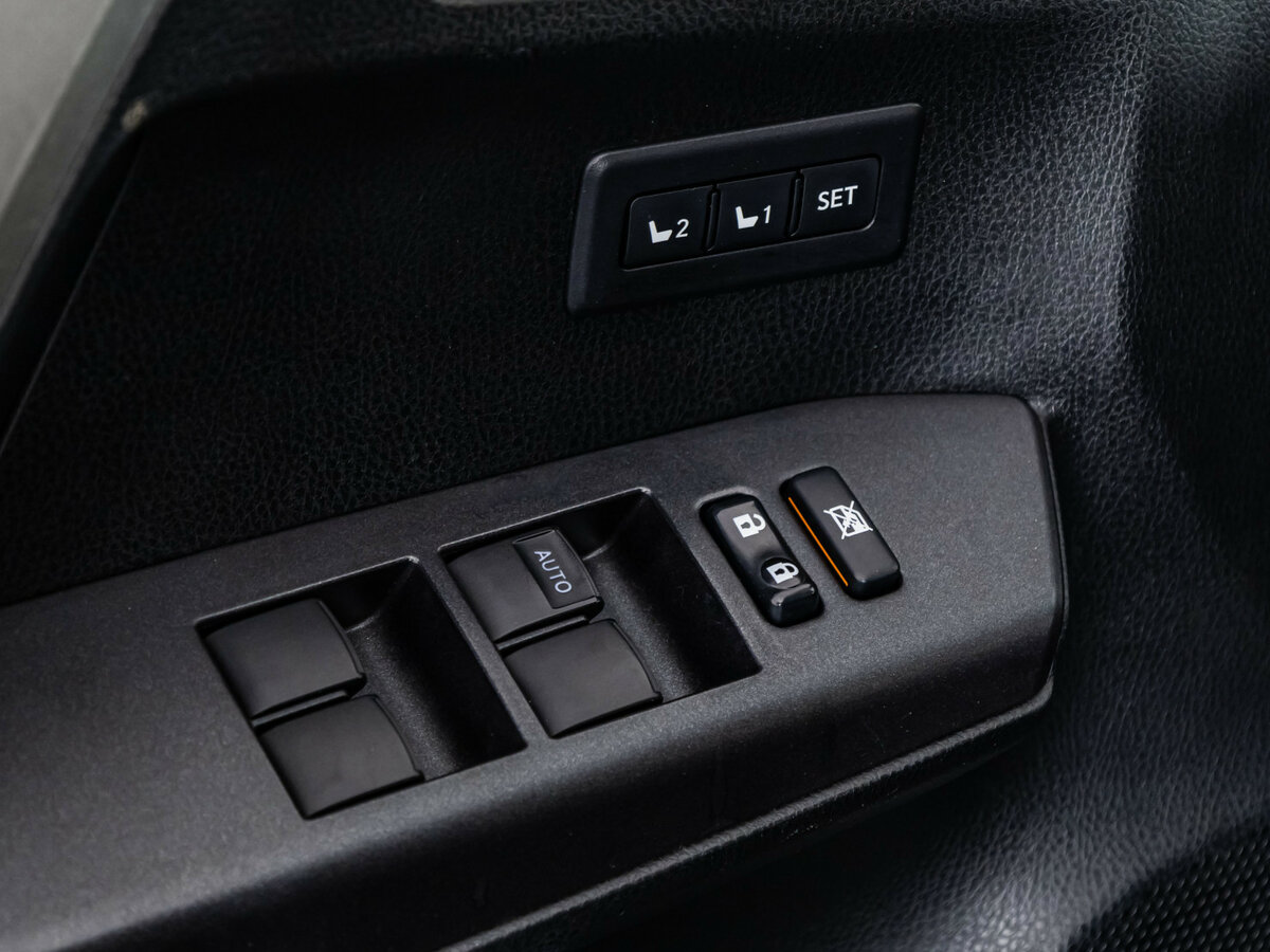 Купить Toyota RAV4 IV (XA40) Рестайлинг, 2019, 88 743 км, фото №20