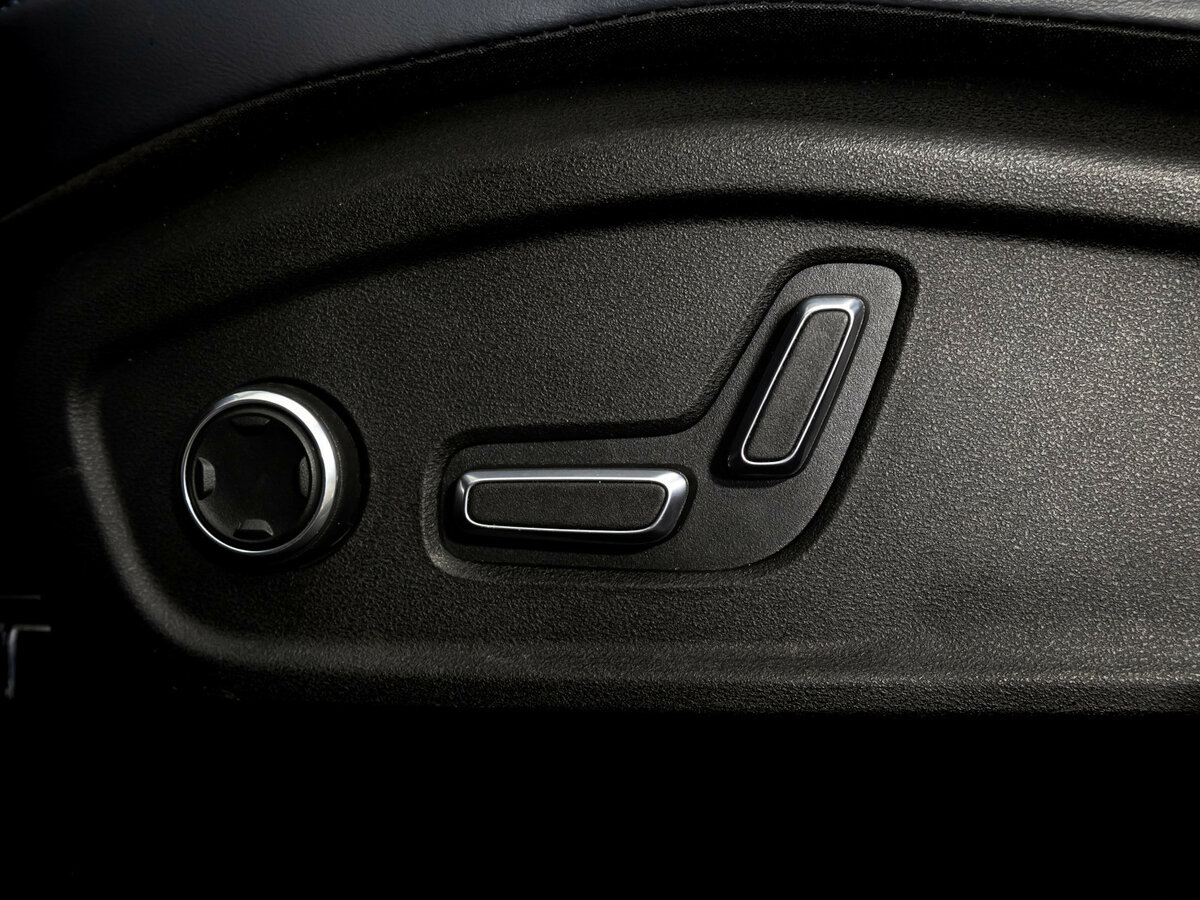 Купить Geely Atlas II, 2023, 56 116 км, фото №28