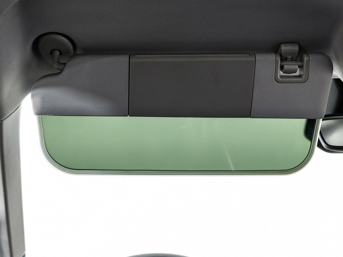 Купить Geely Atlas II, 2023, 56 116 км, фото №29