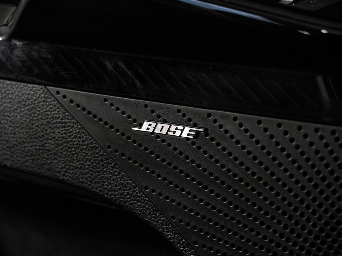 Купить Kia K5 III, 2020, 131 541 км, фото №17