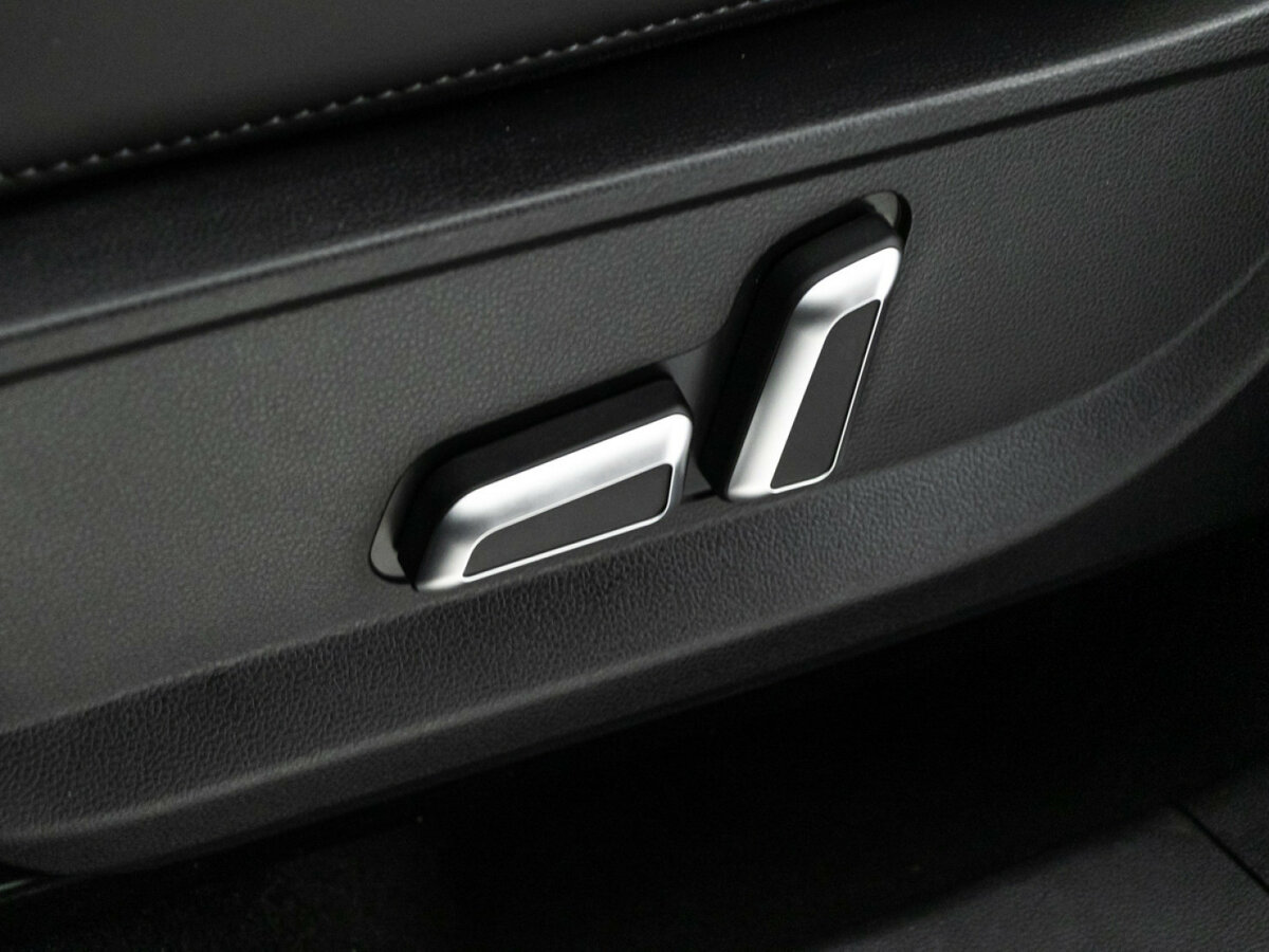 Купить Haval Dargo, 2023, 20 525 км, фото №16