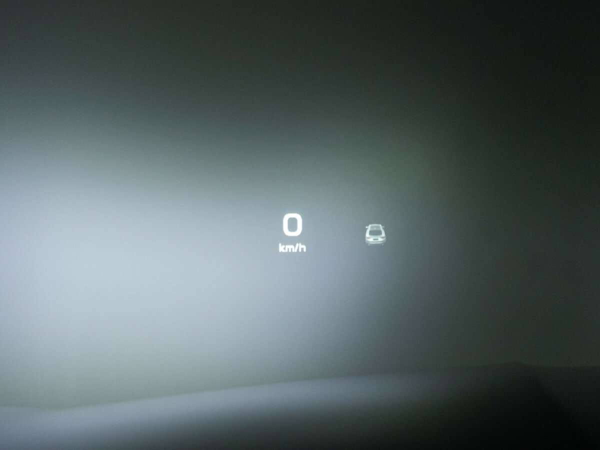 Купить Geely Tugella I Рестайлинг, 2023, 50 300 км, фото №22