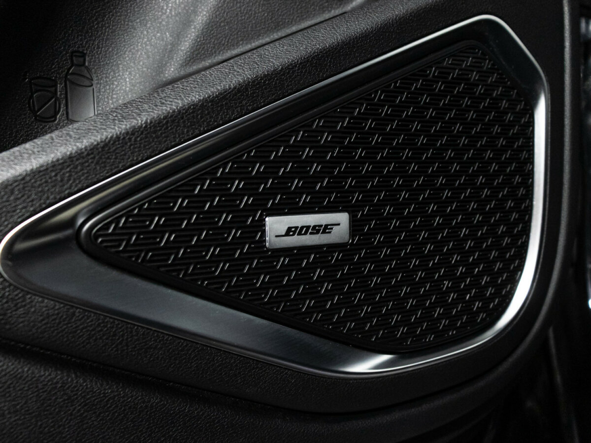 Купить Geely Tugella I Рестайлинг, 2023, 50 300 км, фото №23