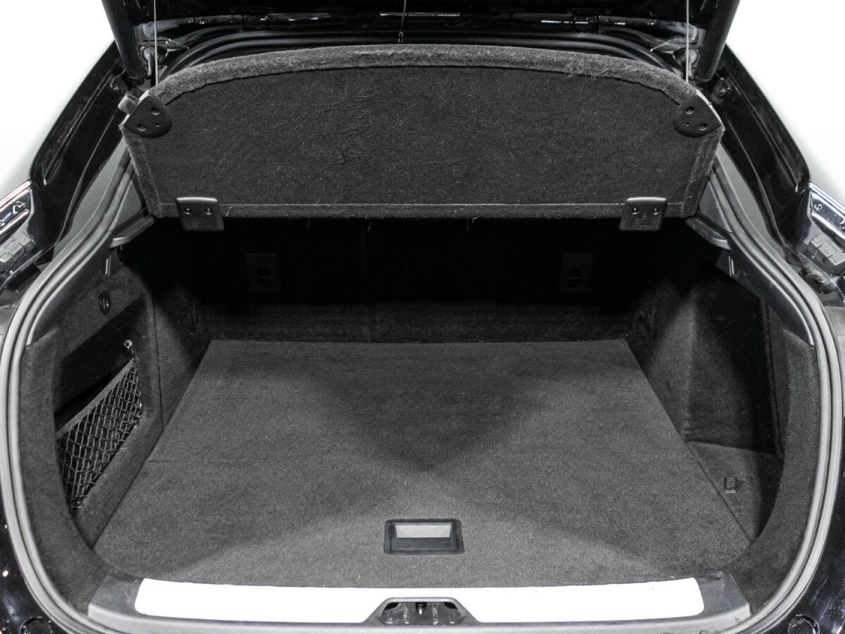 Купить Geely Tugella I Рестайлинг, 2023, 50 300 км, фото №24