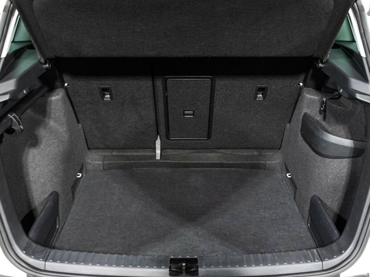 Купить Skoda Karoq I, 2020, 89 092 км, фото №16