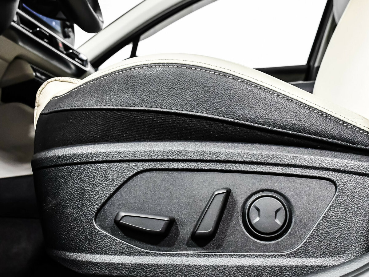 Купить Kia K5 III, 2021, 95 000 км, фото №13