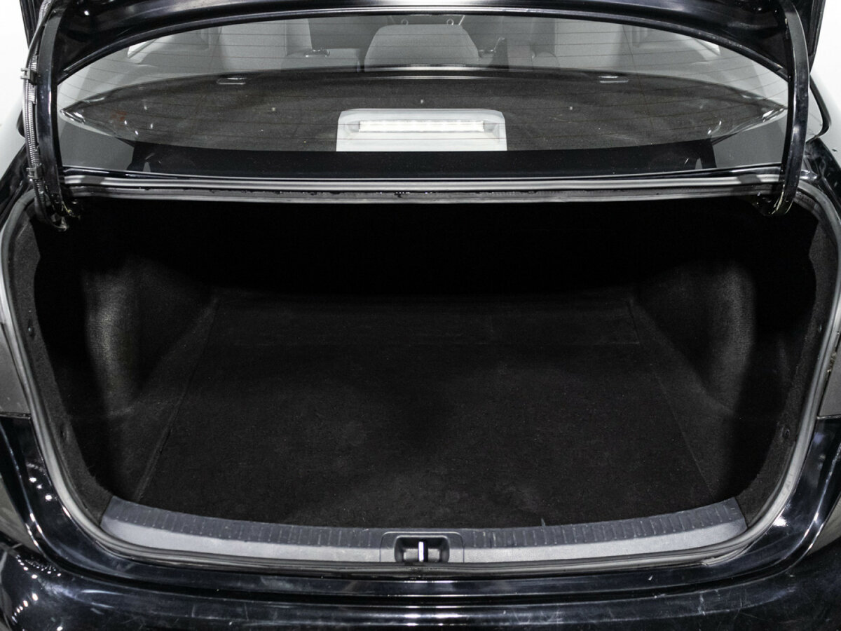 Купить Toyota Corolla XII (E210), 2020, 88 480 км, фото №15