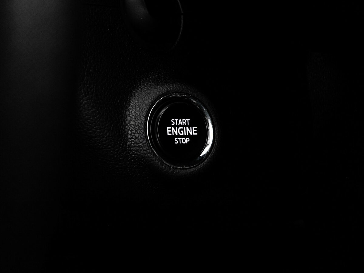 Купить Skoda Kodiaq I Рестайлинг, 2022, 122 412 км, фото №15