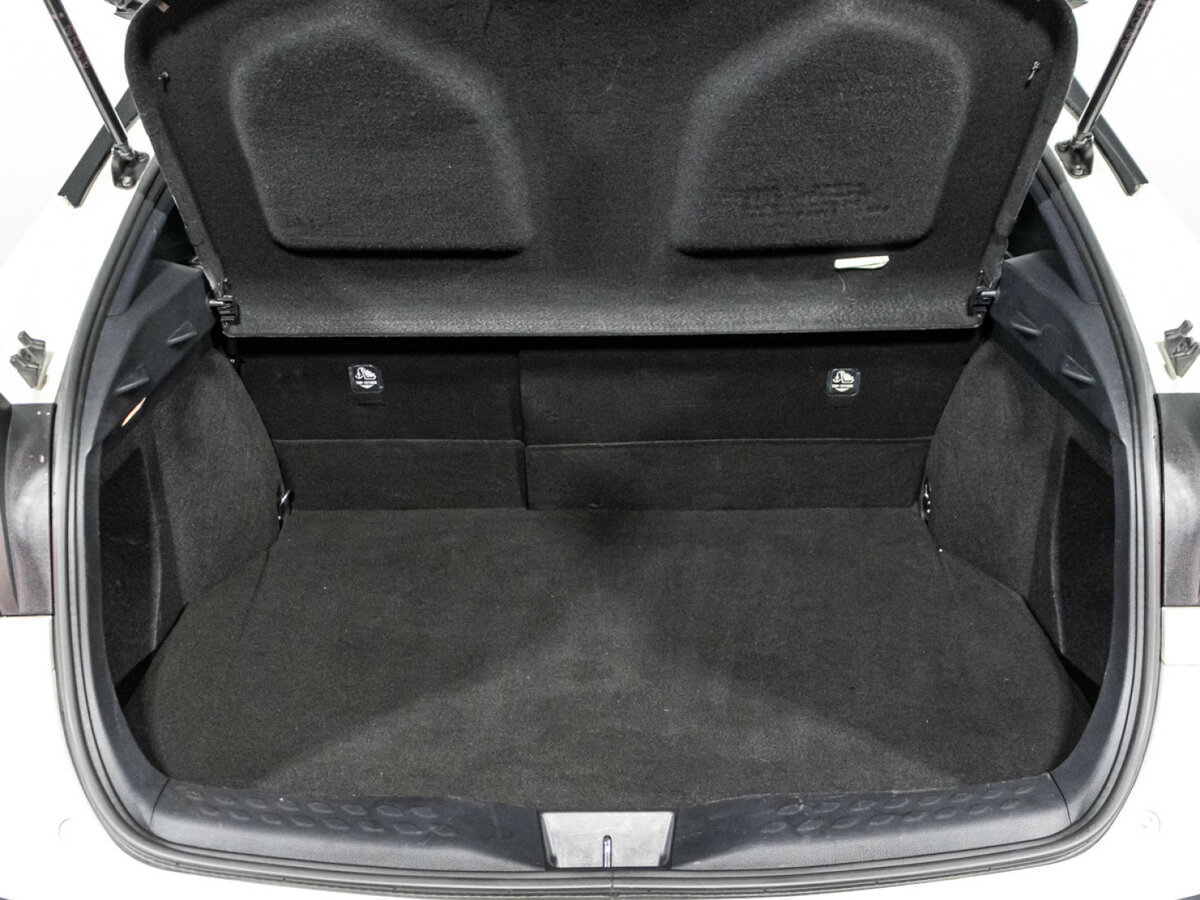 Купить Toyota C-HR I, 2018, 56 505 км, фото №20