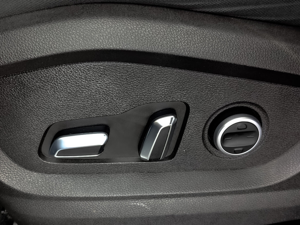 Купить Chery Tiggo 8 Pro Max I, 2023, 58 515 км, фото №29