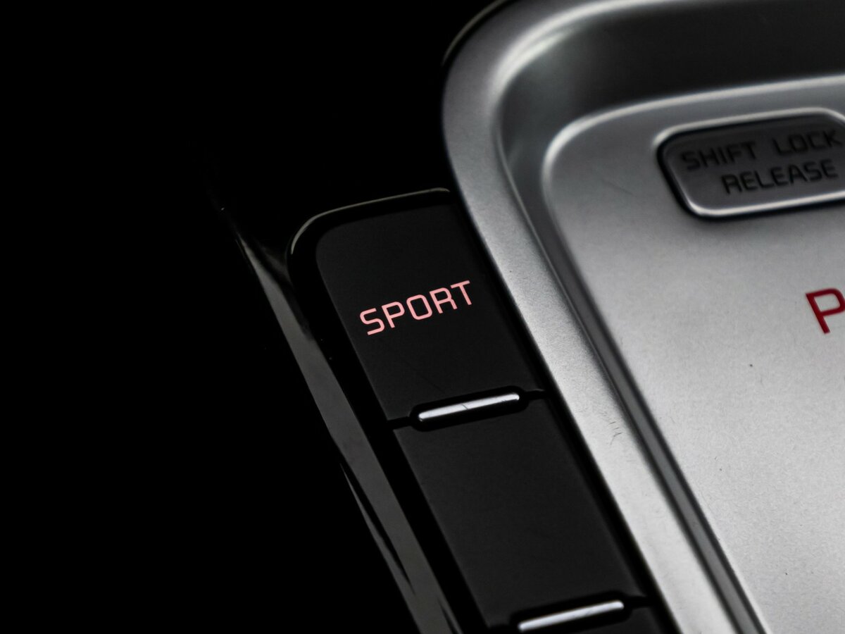 Купить Kia Proceed I, 2021, 76 696 км, фото №20