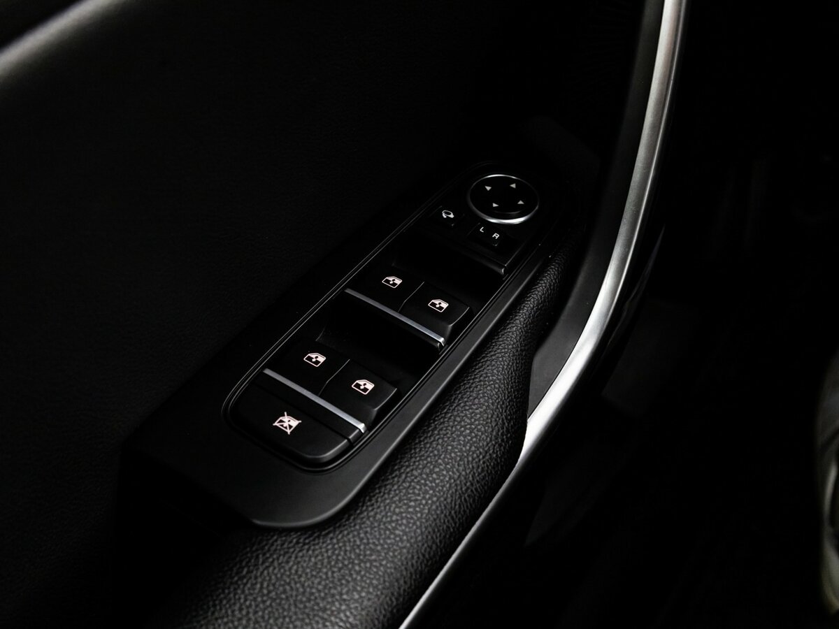 Купить Kia Proceed I, 2021, 76 696 км, фото №23