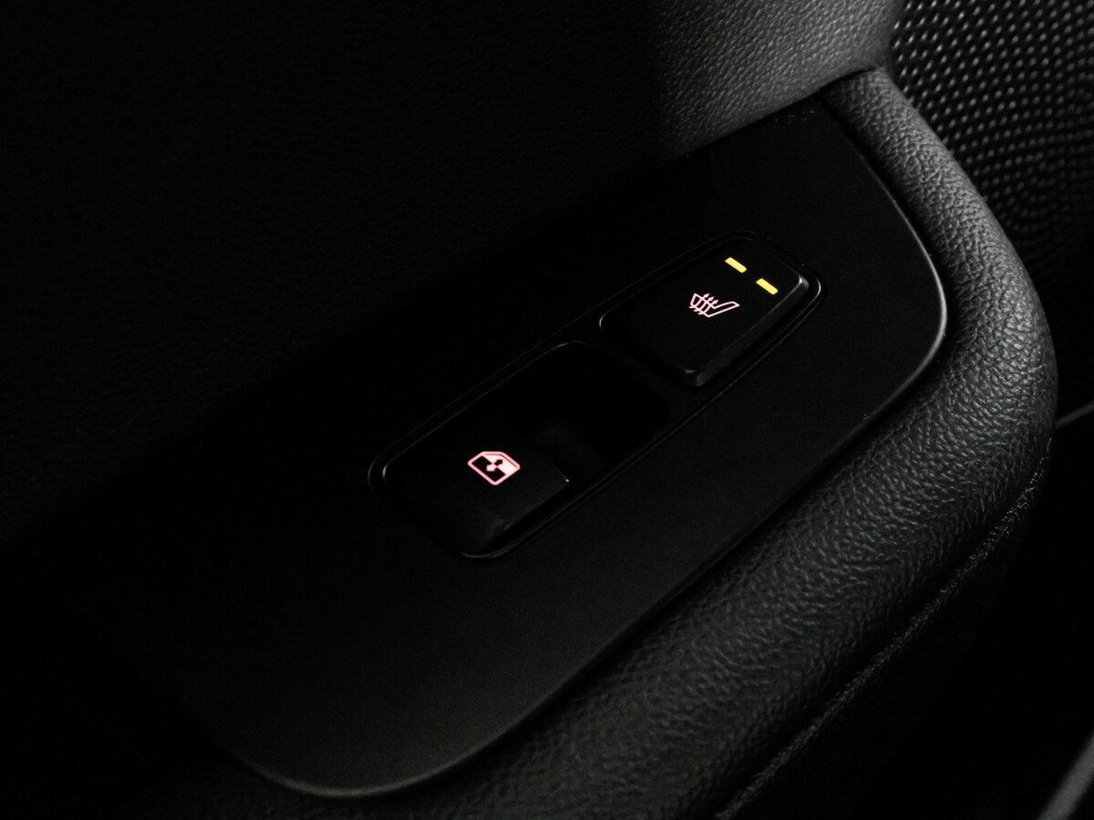 Купить Kia Proceed I, 2021, 76 696 км, фото №32