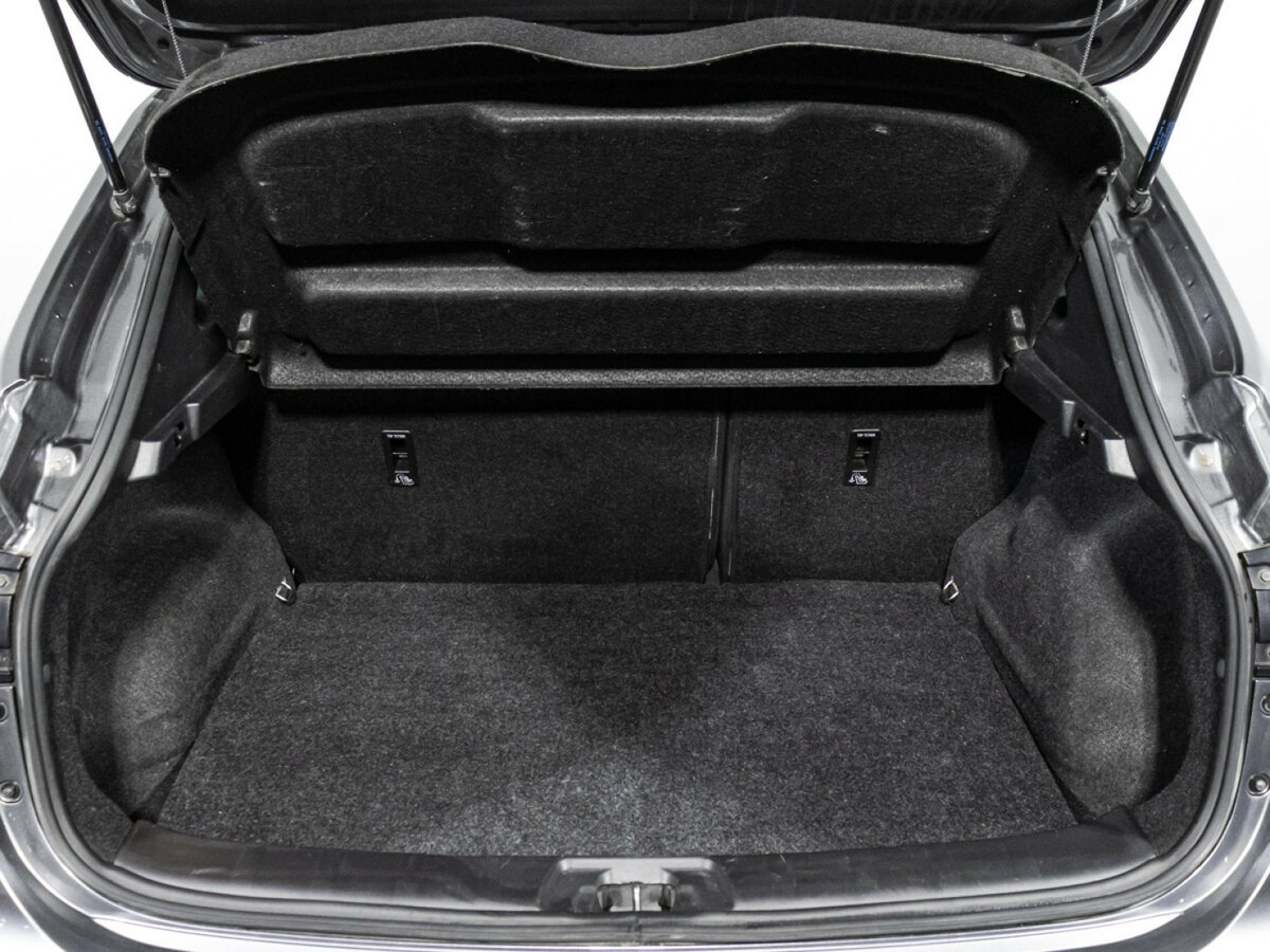 Купить Nissan Qashqai II Рестайлинг, 2020, 93 019 км, фото №15